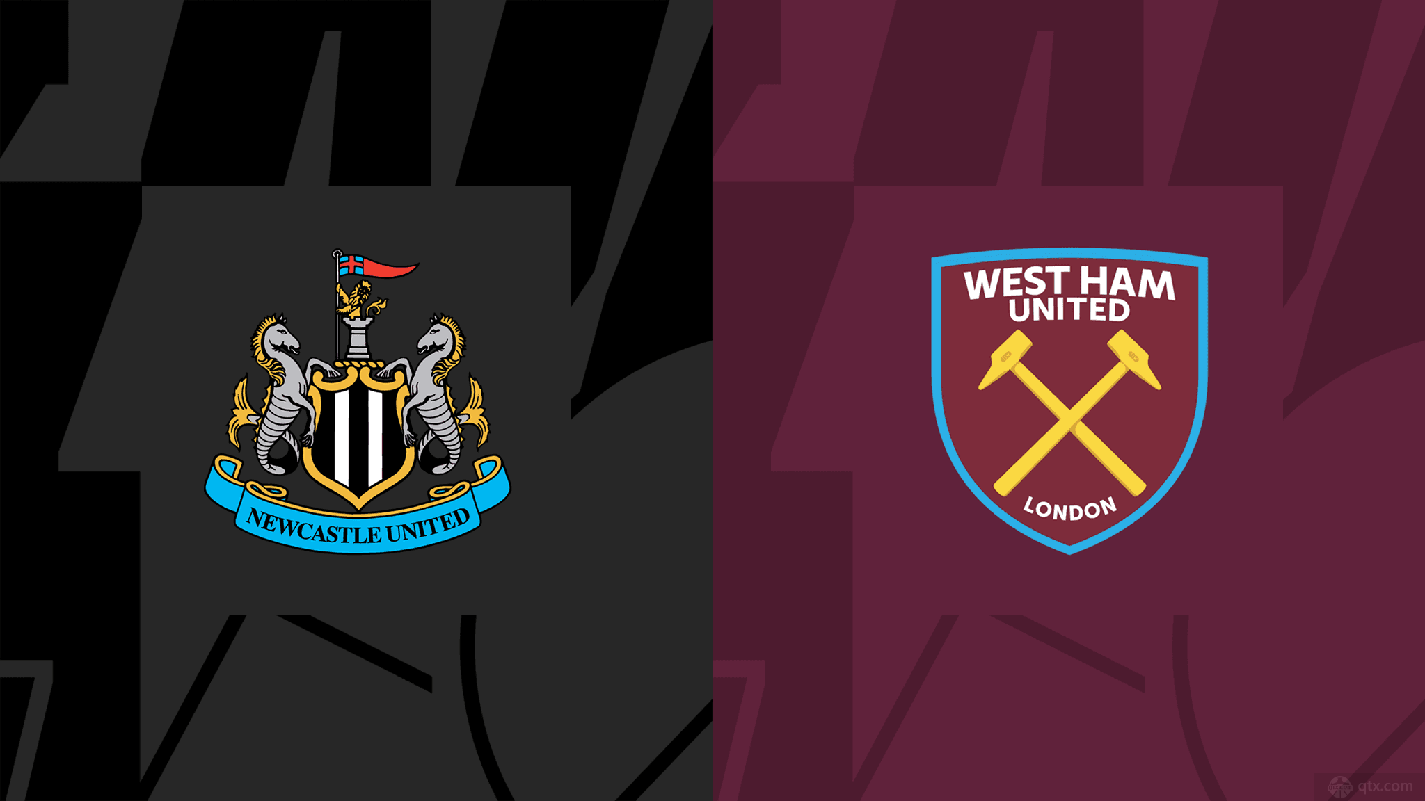 他的承担将 他的承担将