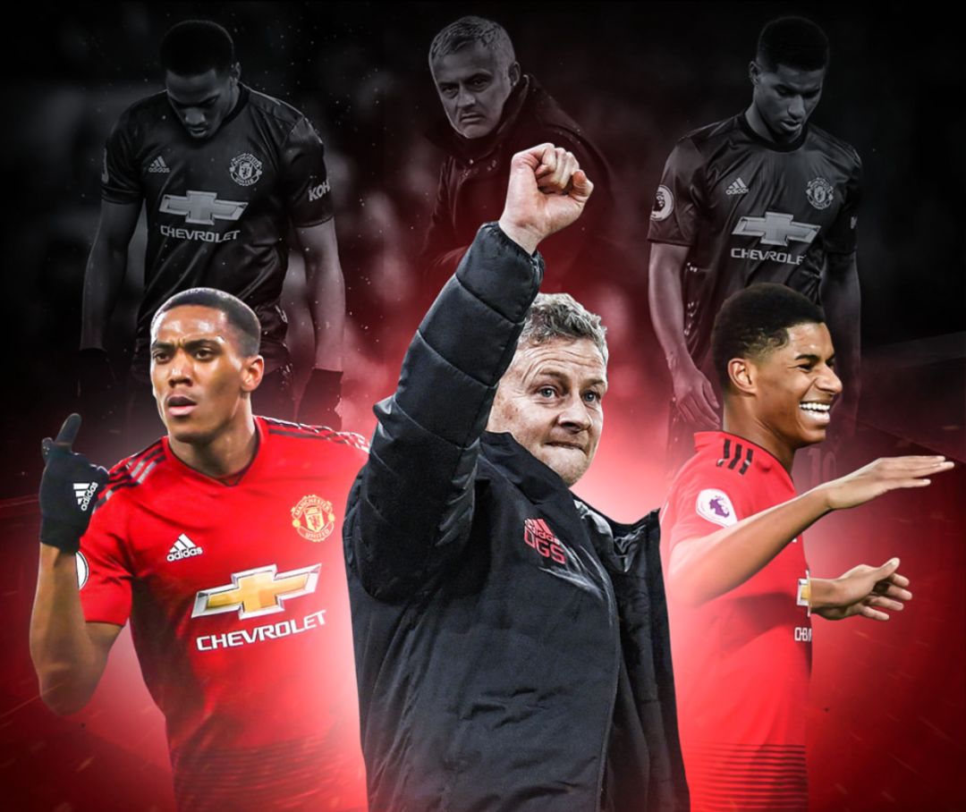 光明与引导 光明与引导