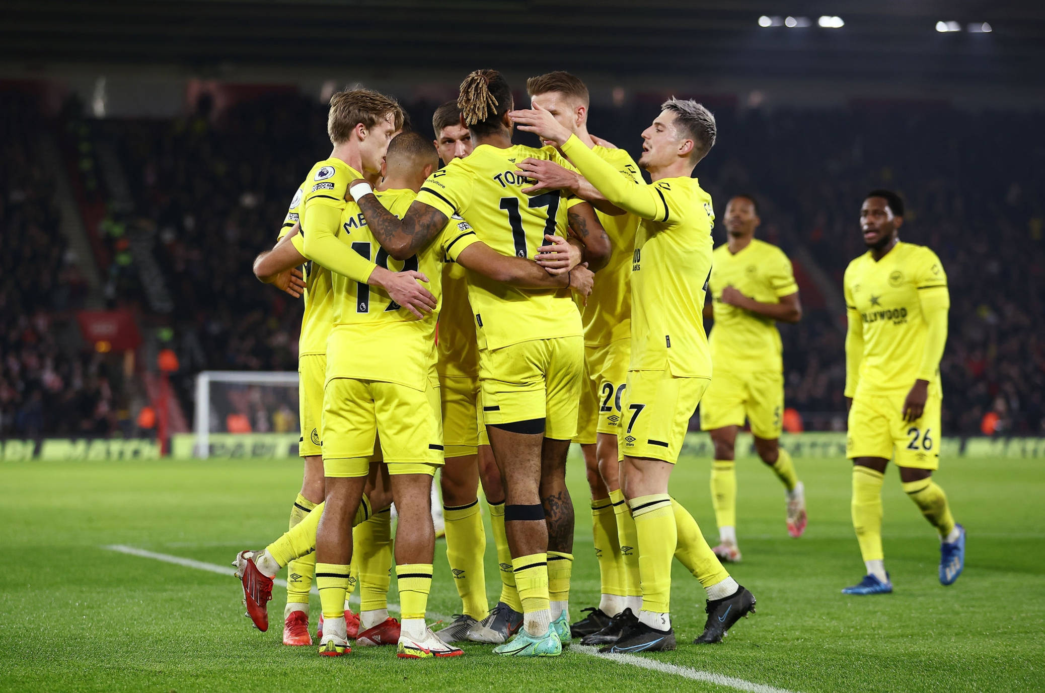 个共鸣的空 个共鸣的空