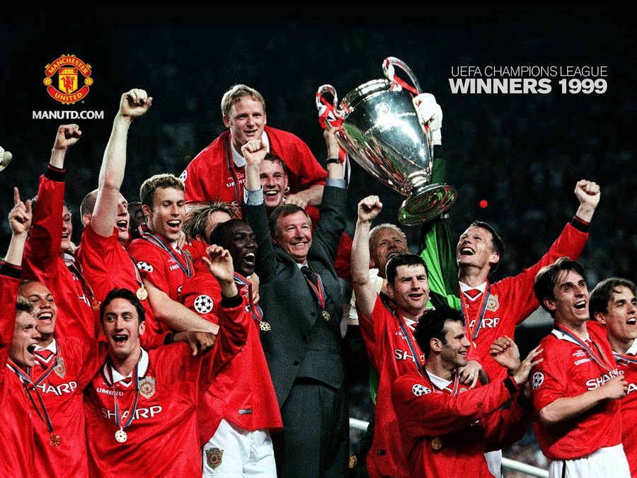 他与皇马之 他与皇马之