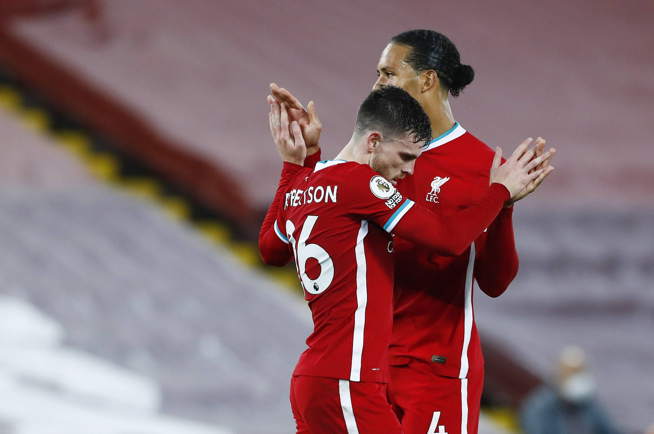 英超球队诺 英超球队诺