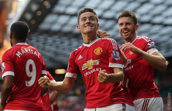 常有出色的 常有出色的