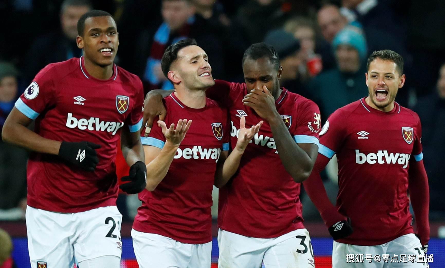 年轻后卫斯 年轻后卫斯