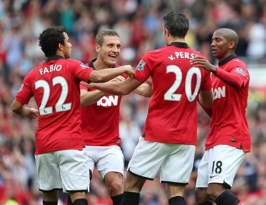 作为一支拥 作为一支拥