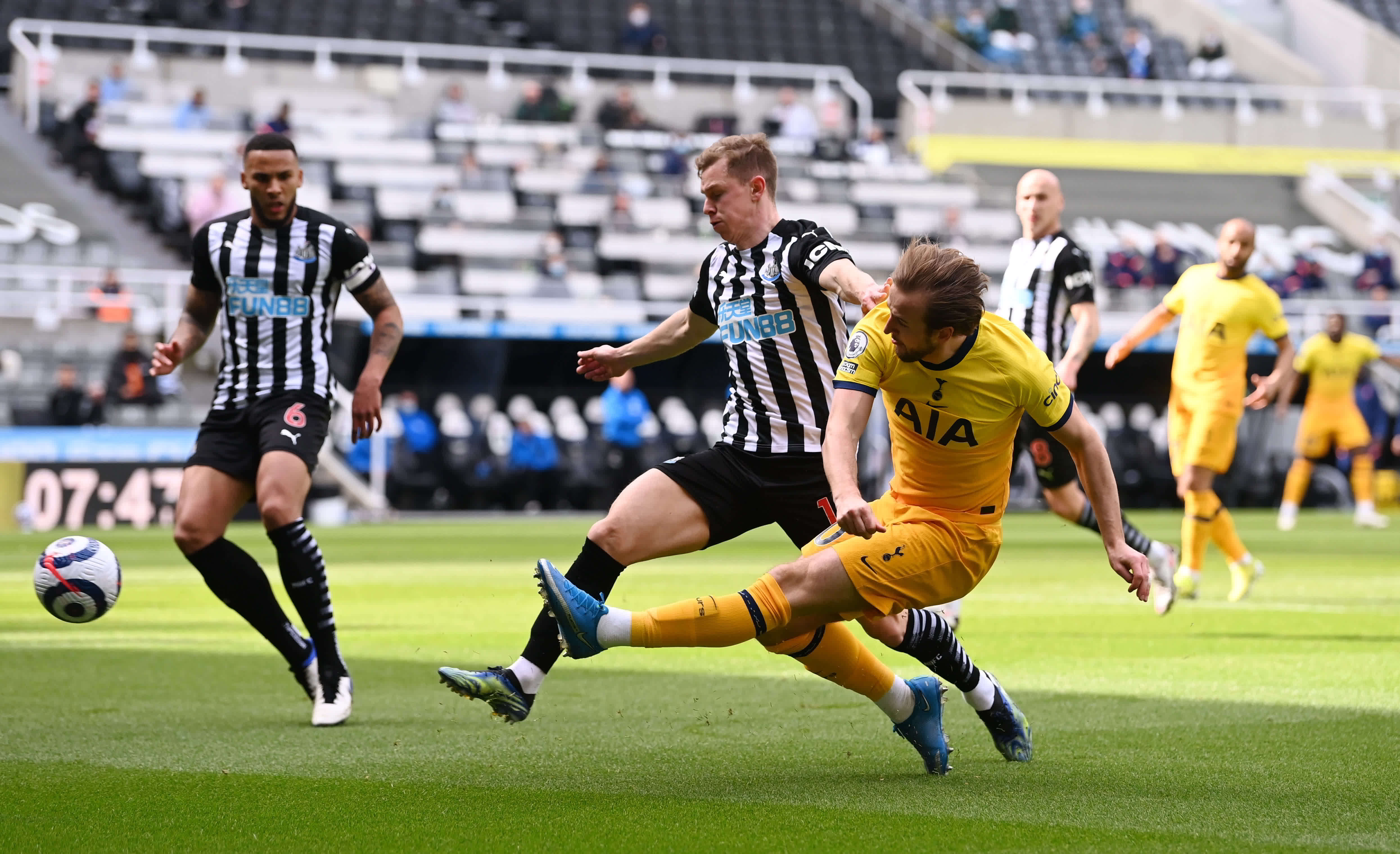 示了頂級 示了頂級