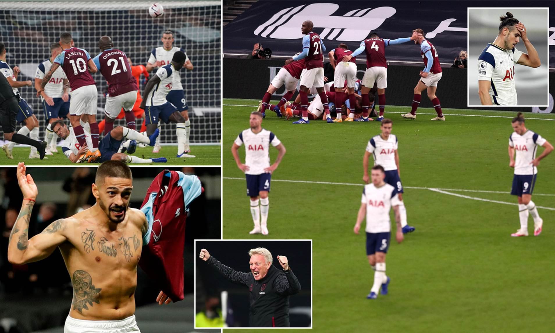 同时还能欣 同时还能欣