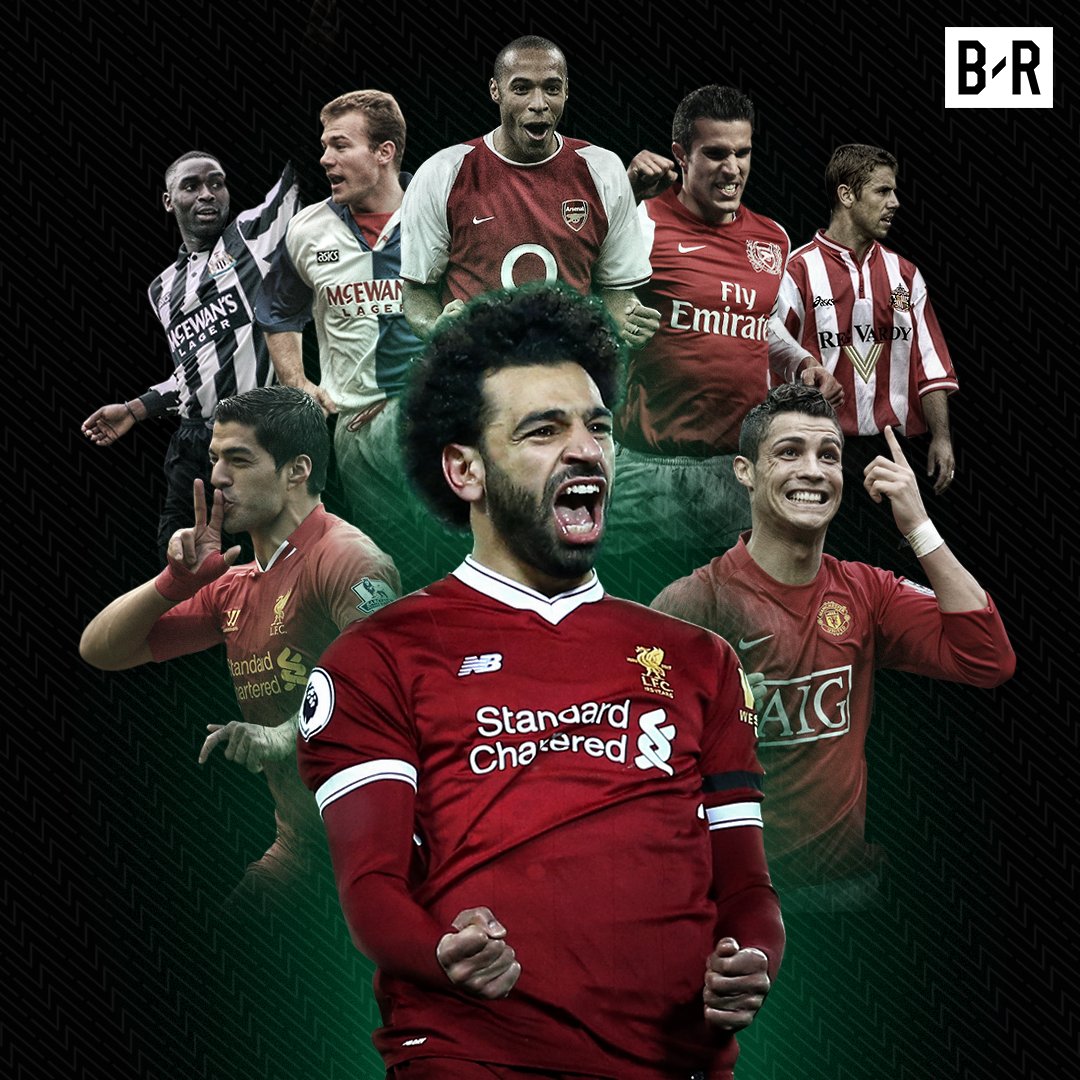 手的防线稳 手的防线稳