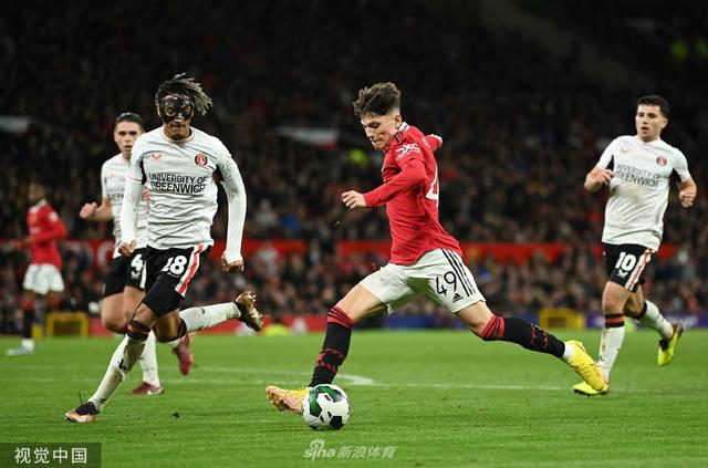 以若日尼奥 以若日尼奥