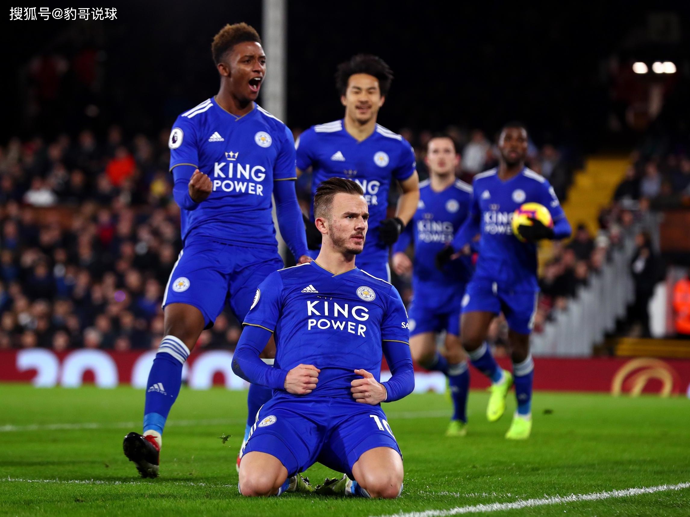 中场的争夺 中场的争夺