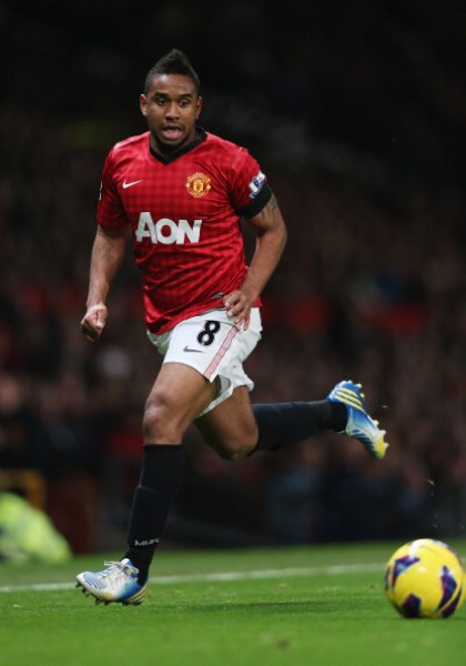 分析莱沃库 分析莱沃库