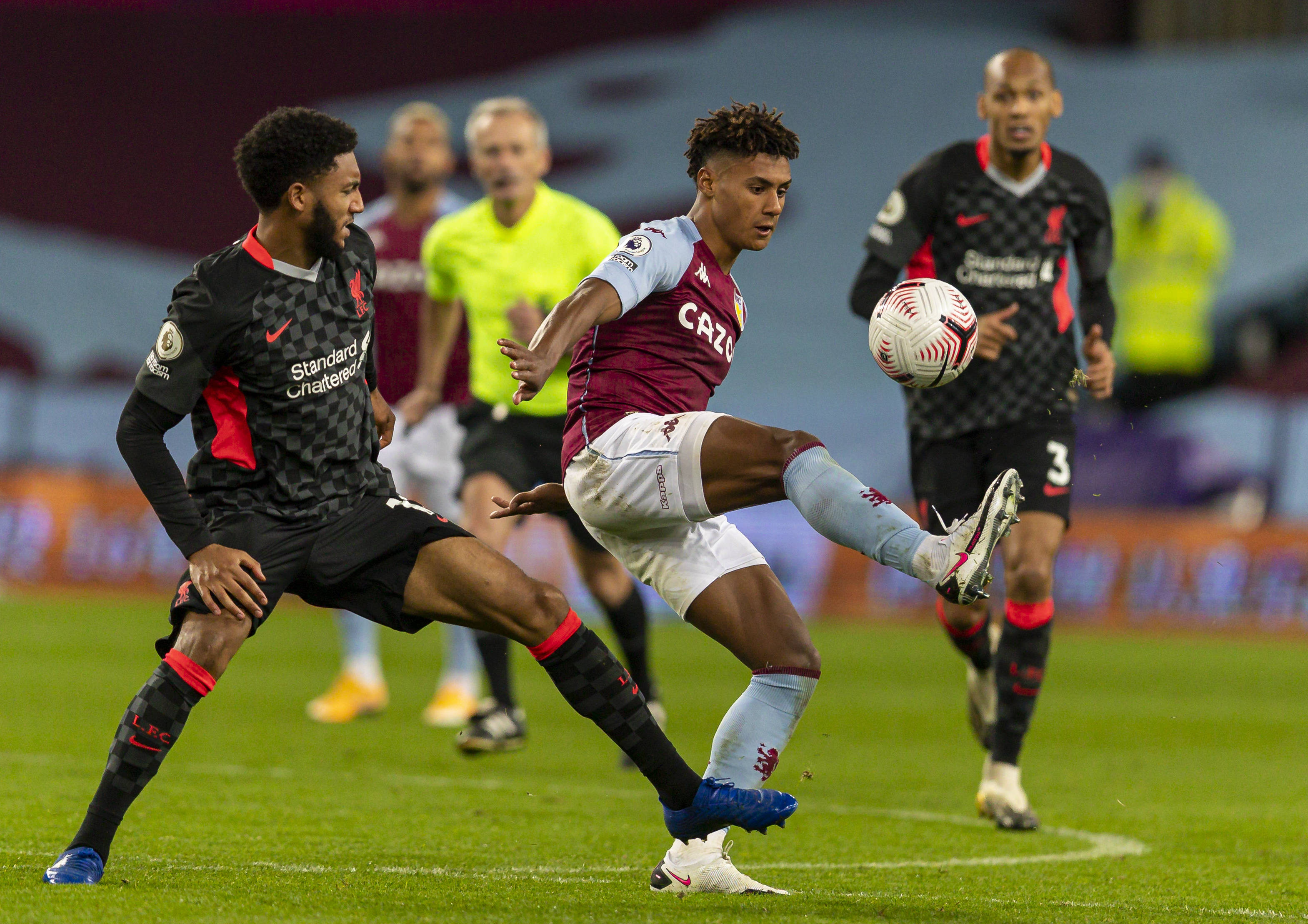 参加泼水节 参加泼水节