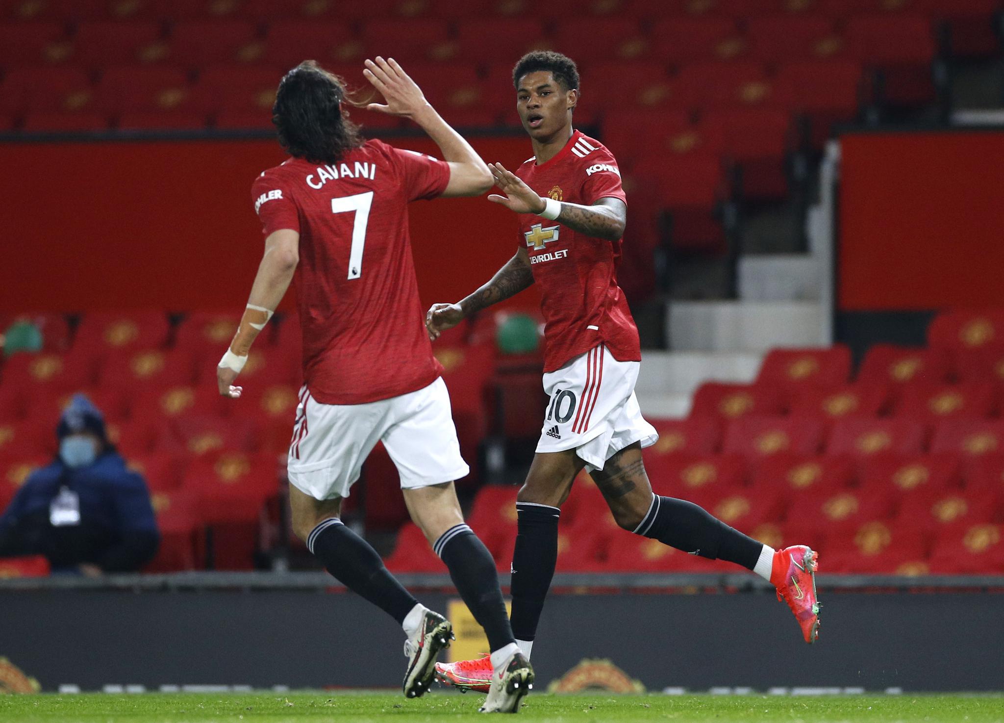 艾因看中的 艾因看中的