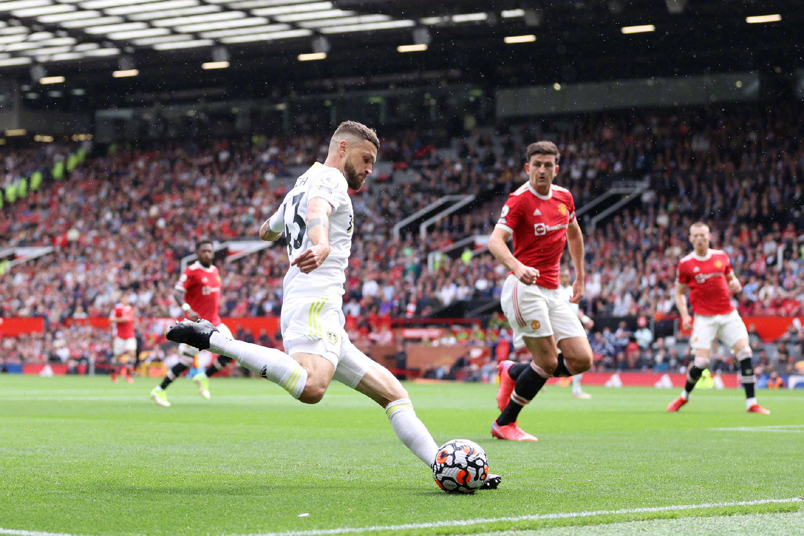 兴做出了积 兴做出了积