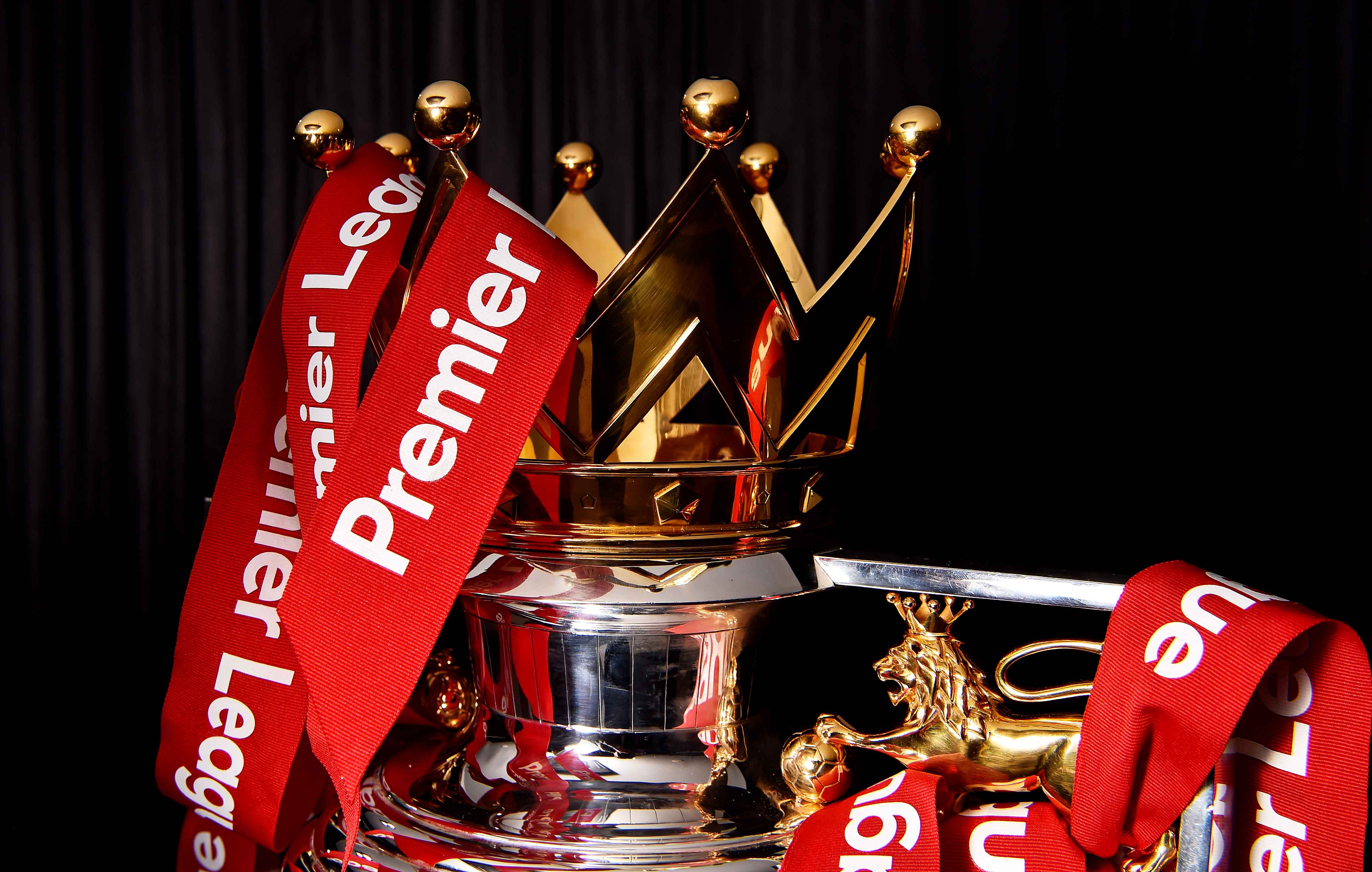 规程递补 规程递补