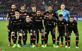 两名球员的 两名球员的