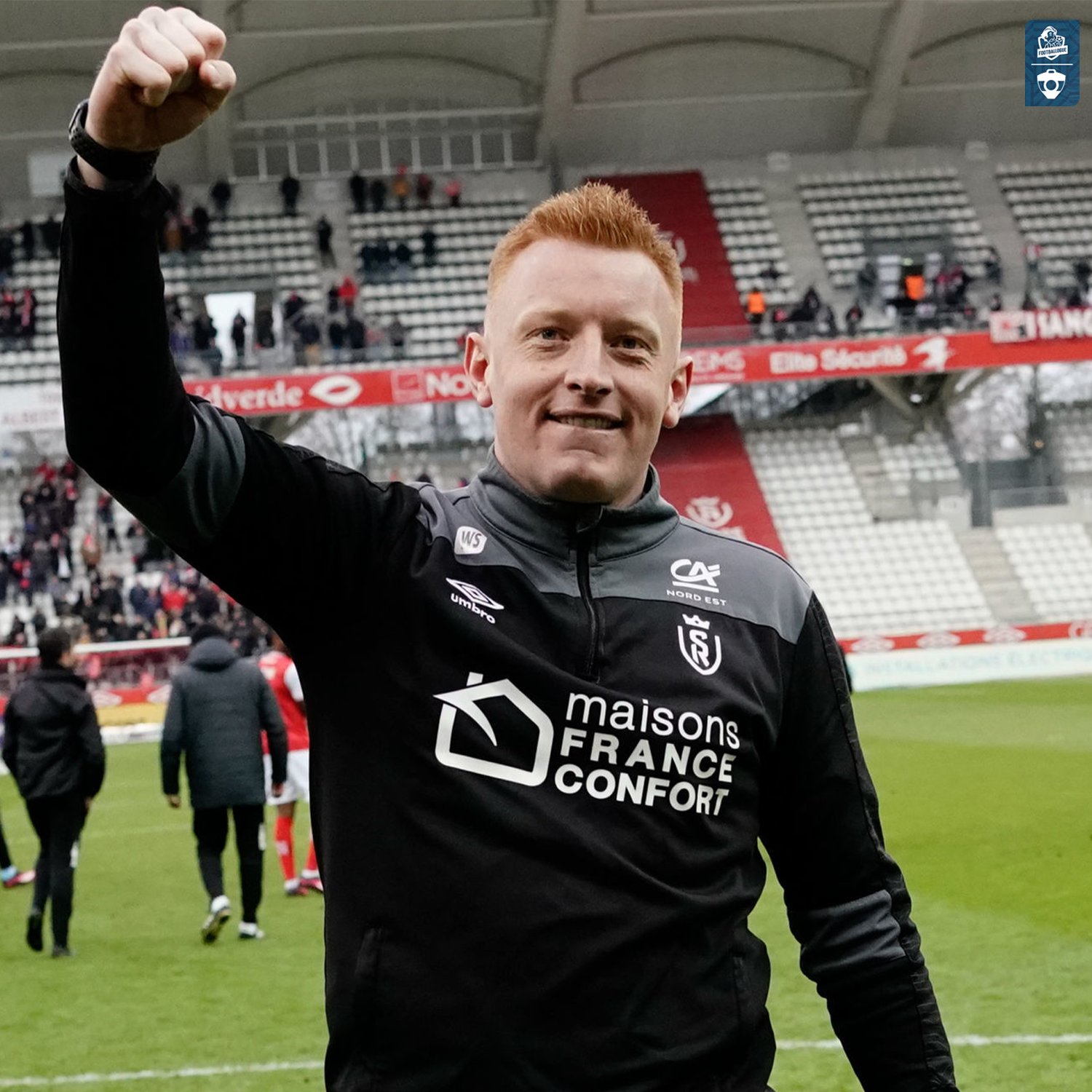 外援名额 外援名额