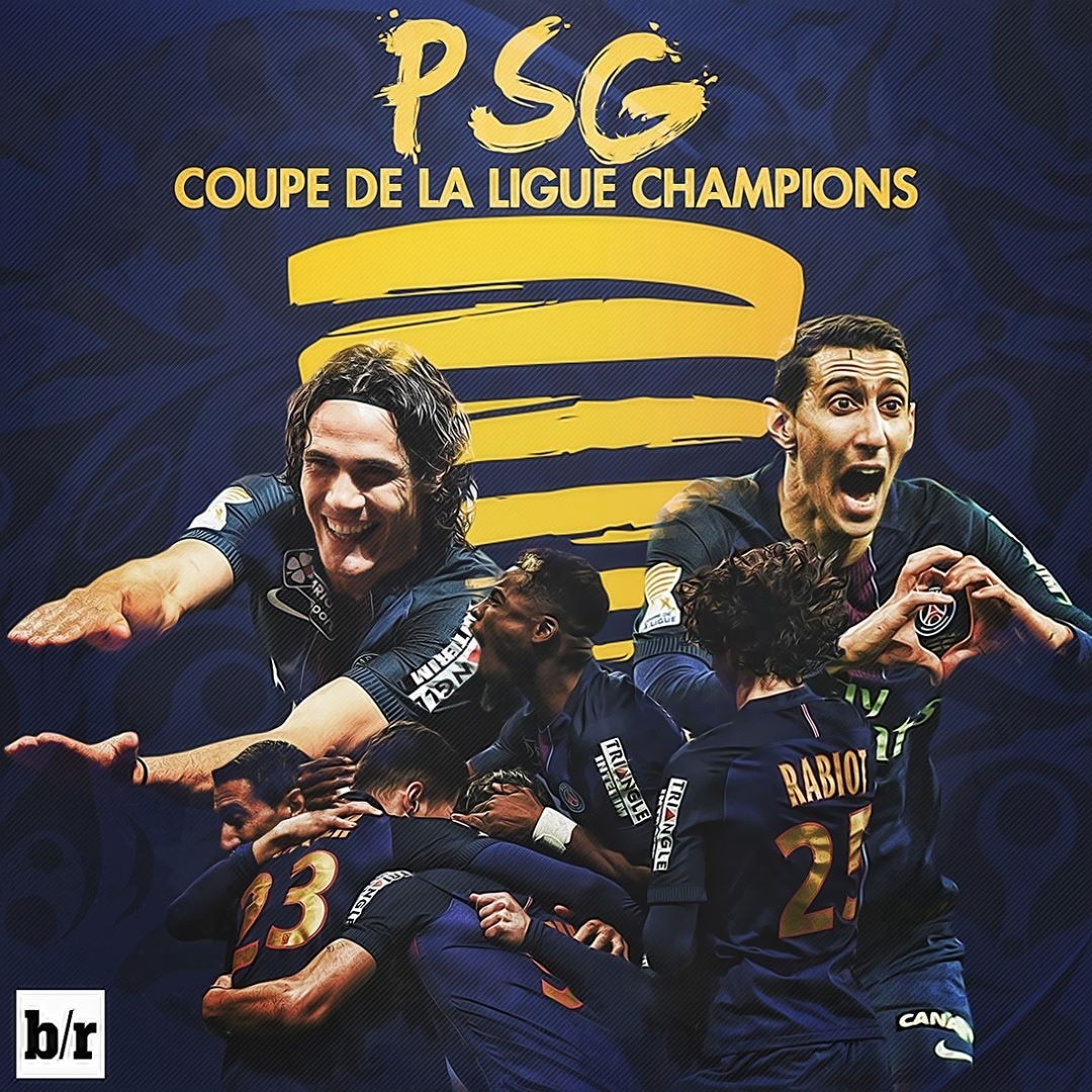 队友设反向 队友设反向