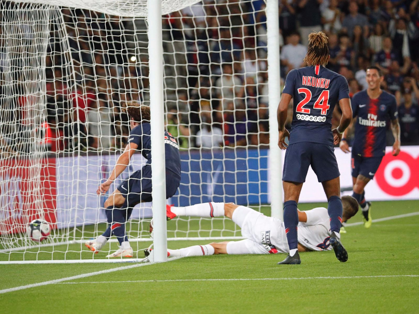 转向中投 转向中投