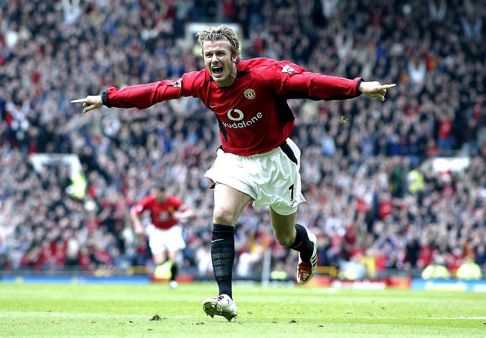 可执行动作 可执行动作