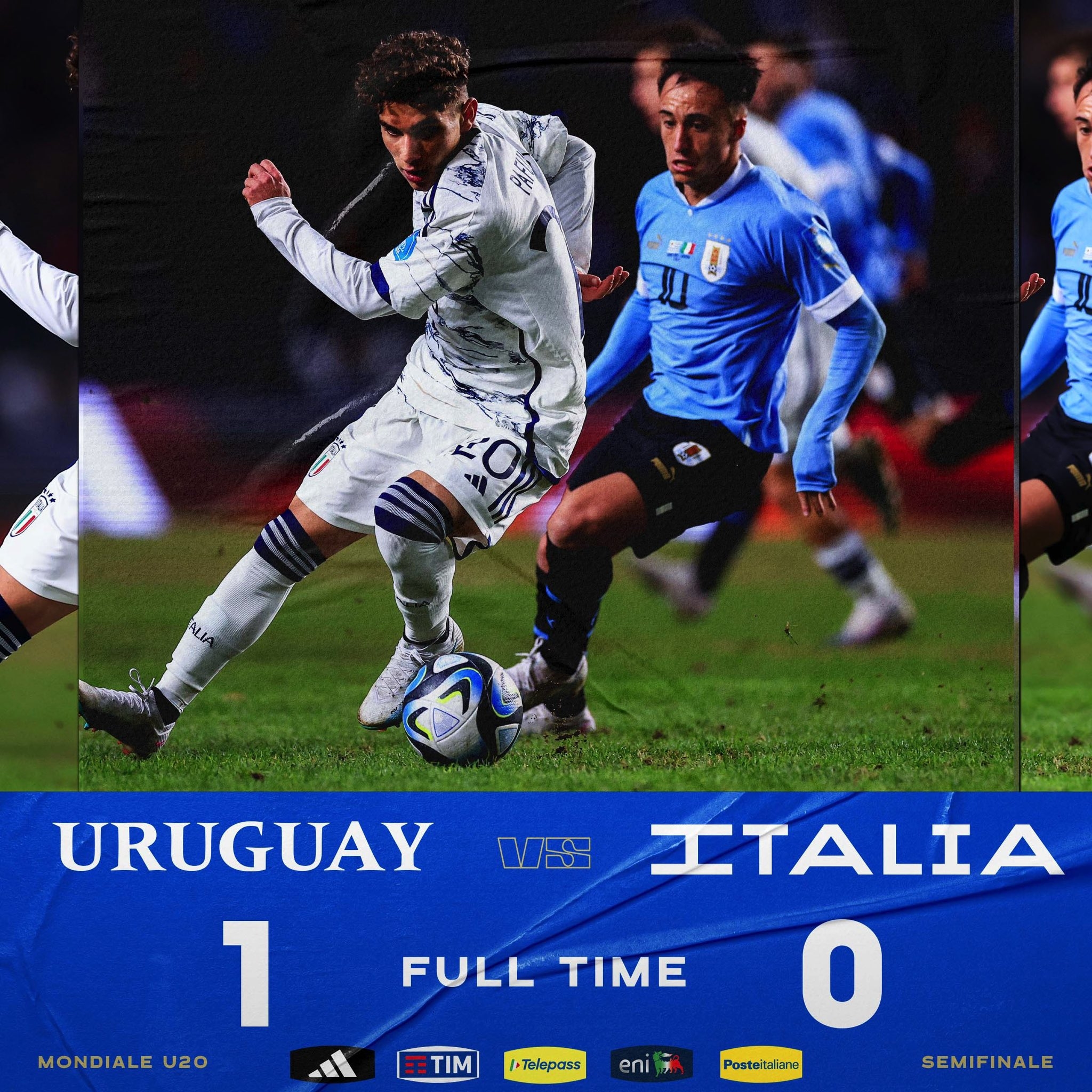 当人们知道 当人们知道