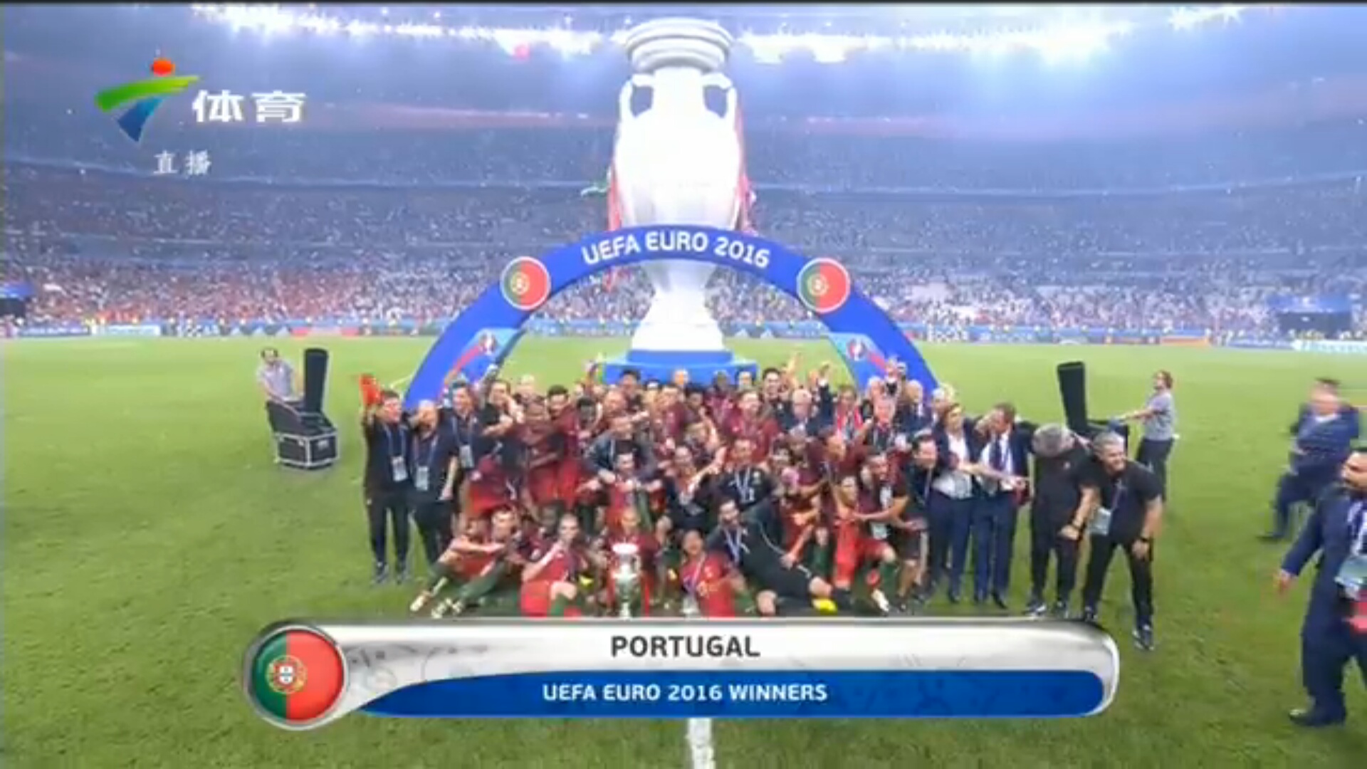 米切尔可战 米切尔可战