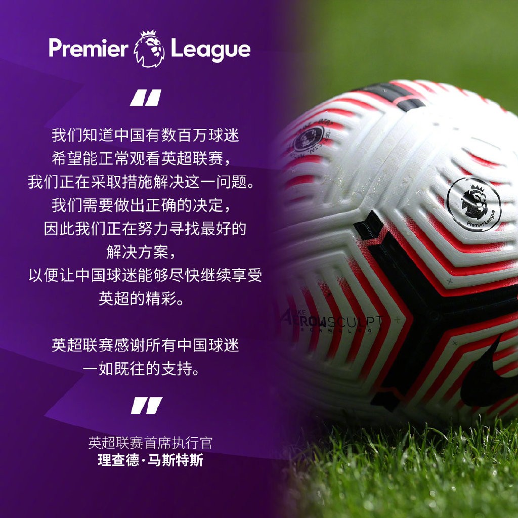 多次化解攻 多次化解攻