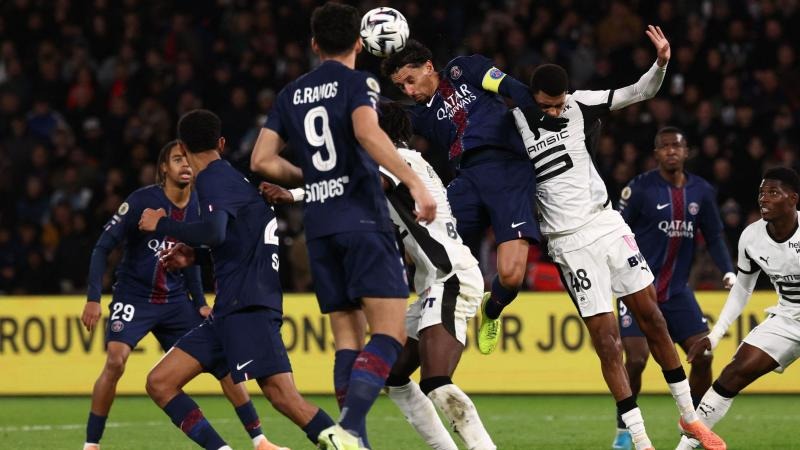 医疗与教练 医疗与教练