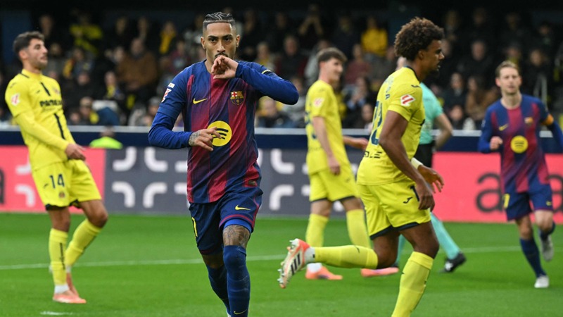 队内联动 队内联动