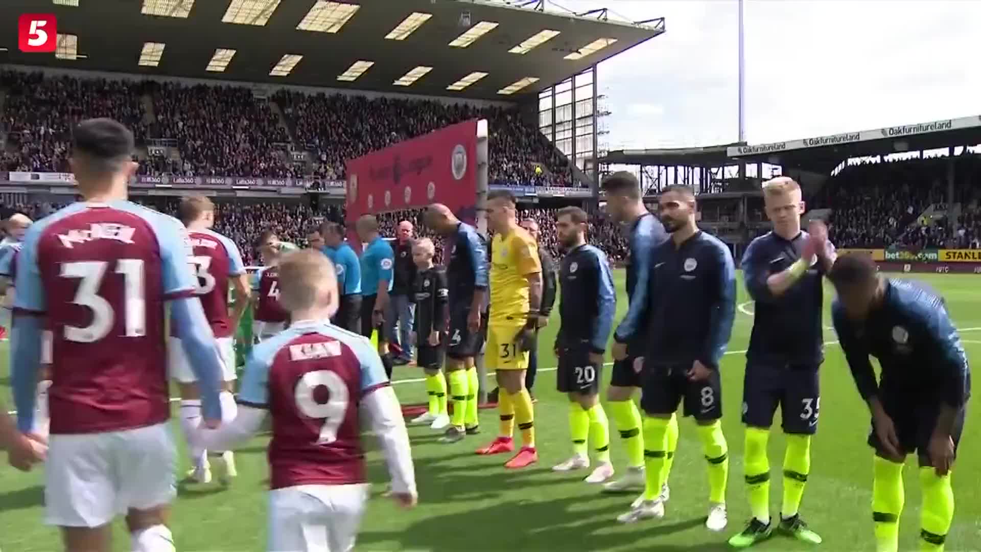 快船外线拉 快船外线拉